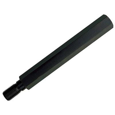 Extension Rod 1 1/4'' UNC (F-M) - All Sizes - Marcrist Tools & Workwear