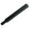 Extension Rod 1 1/4'' UNC (F-M) - All Sizes