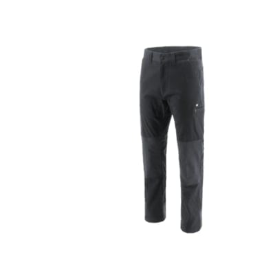 Caterpillar Essentials Machine Trouser