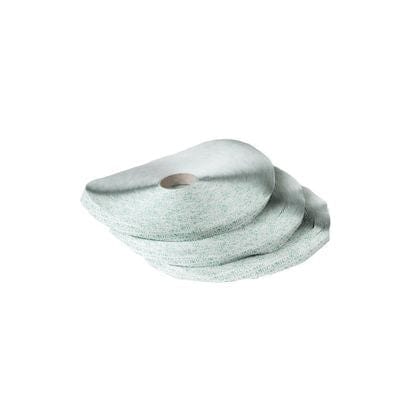 Cladco Mastic Lapping Tape Strip 9mm x 1.5mm x 30m - Grey - Cladco