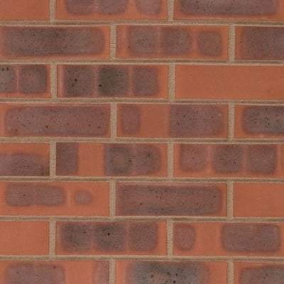 Ewhurst Medium Multi 65mm x 215mm x 102.5mm (Pack of 400)