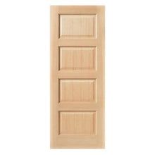 Load image into Gallery viewer, Mersey Oak Internal Door - All Sizes - JB Kind
