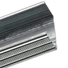 146mm Metal Stud - All Sizes