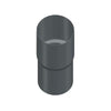 Downpipe Connector - Full Range