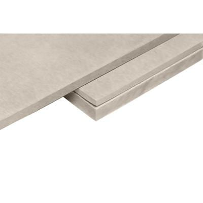 Kemwell MP-1000 6mm x 2400mm x 1200mm - Buy Online