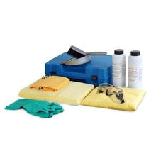 Load image into Gallery viewer, Spilchoice Multi Purpose Spill Kit - Fosse Spill Kits
