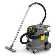 Load image into Gallery viewer, NT 30/1 Tact TE H Wet and Dry Hazard Vacuum Cleaner - All Models - Karcher Vacuum Cleaners
