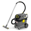NT 30/1 Tact TE H Wet and Dry Hazard Vacuum Cleaner - All Models