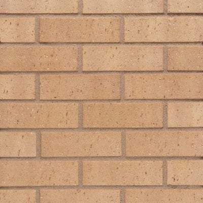 Nevada Buff 65mm x 215mm x 102.5mm (Pack of 504)