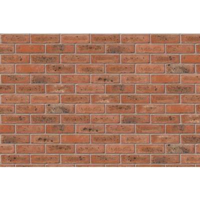 New Cavendish Stock 65mm x 215mm x 102mm (Pack of 500) - Ibstock Building Materials