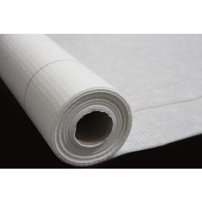 VC2 Air Leakage & Vapour Control Layer 1.5m x 50m (75m2 Roll)