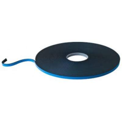 Novaglaze 300 Structural Bonding Tape 7.5m - All Sizes - Qualitape Tape