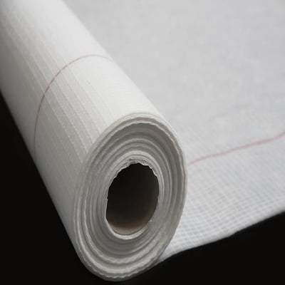 VC2T Reinforced Synthetic Laminate 1.5m x 50m (75m2 Roll)