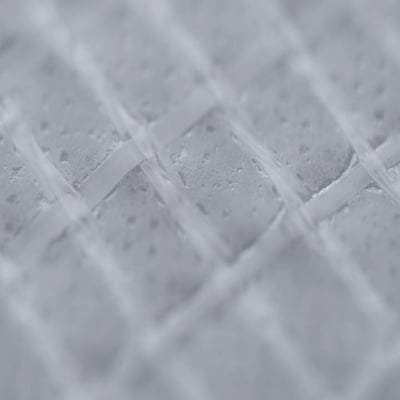 VC2T Reinforced Synthetic Laminate 1.5m x 50m (75m2 Roll) - Novia Membranes