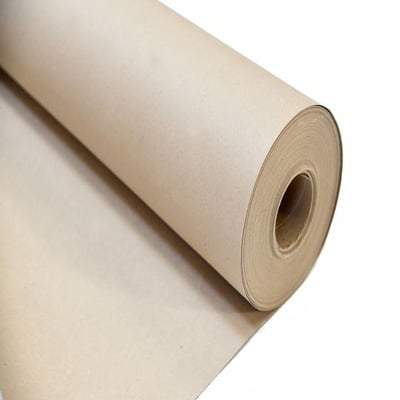 Floorguard 1m x 50m (50m2 Roll) - Novia Membranes