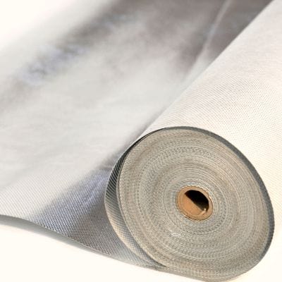 Novia VC8 Reflective VCL DIY Kit - Novia