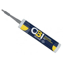 Load image into Gallery viewer, Bostik OB1 Hybrid Sealant and Adhesive x 290ml - All Colours - Bostik
