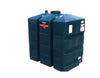 Single Skin Oil Tank - Carbery