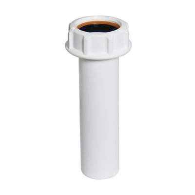 Trap Height Adjuster - All Sizes - Floplast Drainage