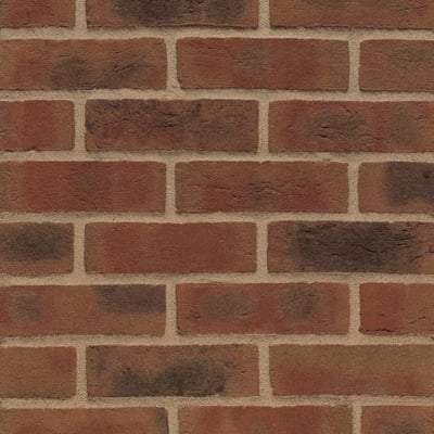 Olde Henfield Multi 65mm x 215mm x 103mm (Pack of 500)
