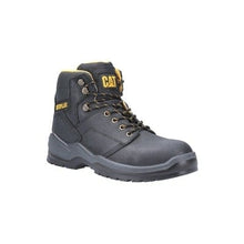 Load image into Gallery viewer, Striver Water Resistant Safety Boot - All Sizes
