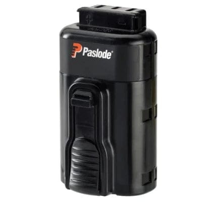 Paslode Replacement Battery - Paslode Power Tools