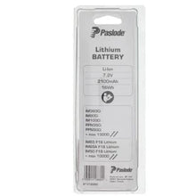 Load image into Gallery viewer, Paslode Replacement Battery - Paslode Power Tools
