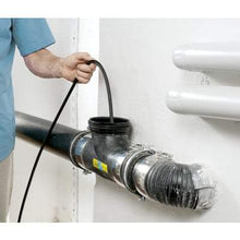 Load image into Gallery viewer, PC 7.5 Pipe Cleaning Set - 7.5m - Karcher
