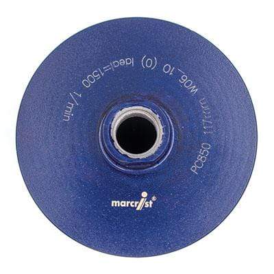 PC850 Percussion Core 1/2" BSP (F) - All Sizes - Marcrist Tools & Workwear