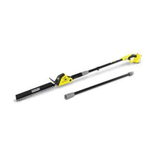 Load image into Gallery viewer, 18-50 Cordless Pole Hedge Trimmer (Machine Only) - Karcher Hedge Trimmer
