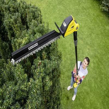 Load image into Gallery viewer, 18-50 Cordless Pole Hedge Trimmer (Machine Only) - Karcher Hedge Trimmer
