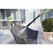 Load image into Gallery viewer, Plastic Cleaner 5l - Karcher
