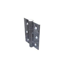 Load image into Gallery viewer, 3 Lever SashLock and Hinge Door Pack x 64mm Lock / 76mm Hinges - All Finish - Sparka Uk
