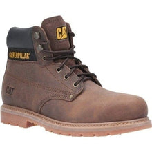 Load image into Gallery viewer, Caterpillar Powerplant SB Safety Boot - All Sizes - Caterpillar
