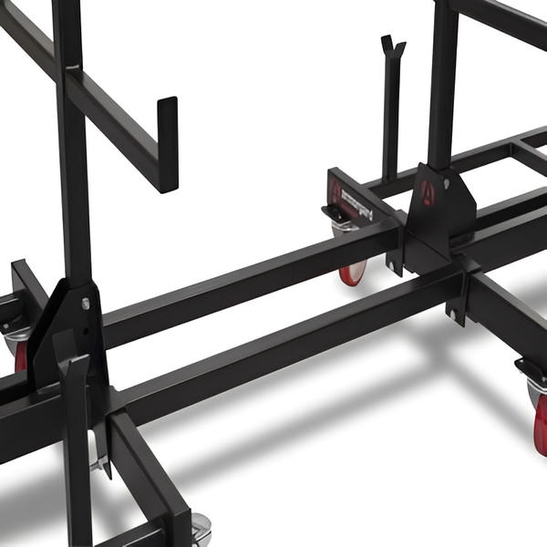 PipeRack Linking Kit PRLK
