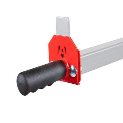 Piperack Safety Handle - PRSH - Armorgard Tools and Workwear
