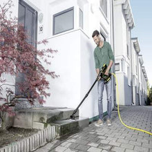 Load image into Gallery viewer, PS 20 Handheld Surface Cleaner - Karcher
