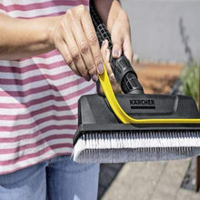 Load image into Gallery viewer, PS 30 Power Scrubber Surface Cleaner - Karcher
