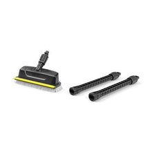 Load image into Gallery viewer, PS 30 Power Scrubber Surface Cleaner - Karcher
