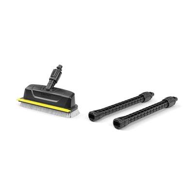 PS 30 Power Scrubber Surface Cleaner - Karcher