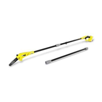 18-20 Cordless Pole Saw (Machine Only) - Karcher
