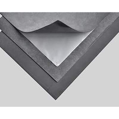 2.4Kg PVA Damping Sheet 1.6 x 1m