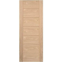 Load image into Gallery viewer, Palomino Oak Internal Fire Door FD30 - All Sizes - JB Kind
