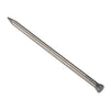 Panel Pins (10Kg Box) - All Sizes
