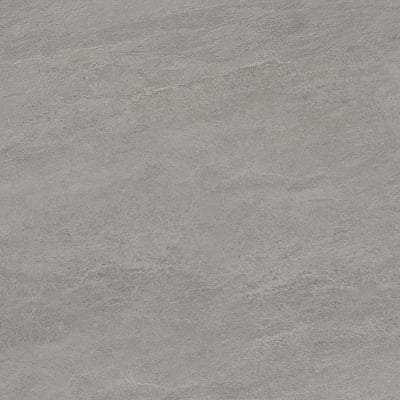 Ceres Slate Finish Outdoor Paving Tile 600mm x 600mm - All Colours - Envirobuild Outdoor & Garden