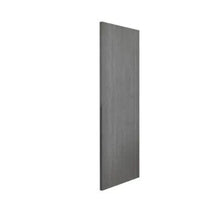 Load image into Gallery viewer, Pintado Grey Painted Internal Door - All Sizes - JB Kind
