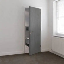 Load image into Gallery viewer, Pintado Grey Painted Internal Door - All Sizes - JB Kind
