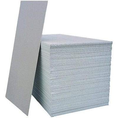 Plasterboard TE - Gypfor