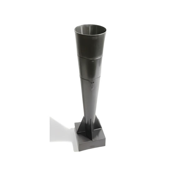 Plastic Bolt Box