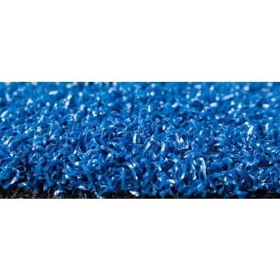 11.5mm Play-Putt Blue - All lengths - Namgrass